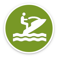 Водные мотоциклы