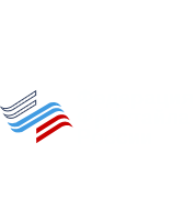 Федерация Фристайла России