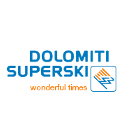 Dolomiti superski