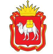 Правительство Челябинской области