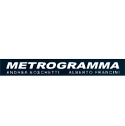 Metrogramma
